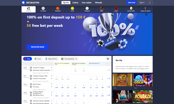 reddit best gambling sites online sports