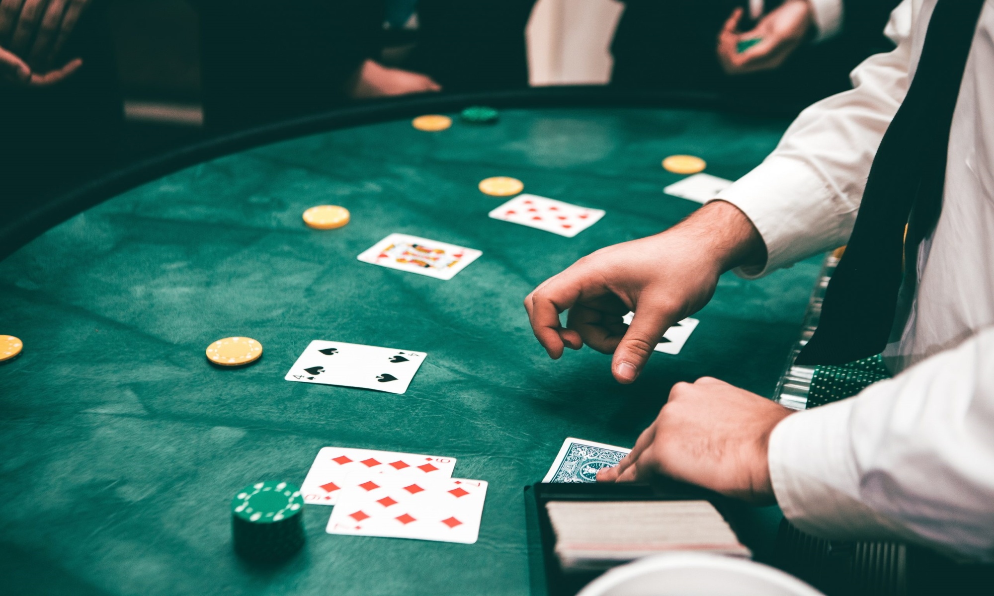 casino-live-best-betting-sites