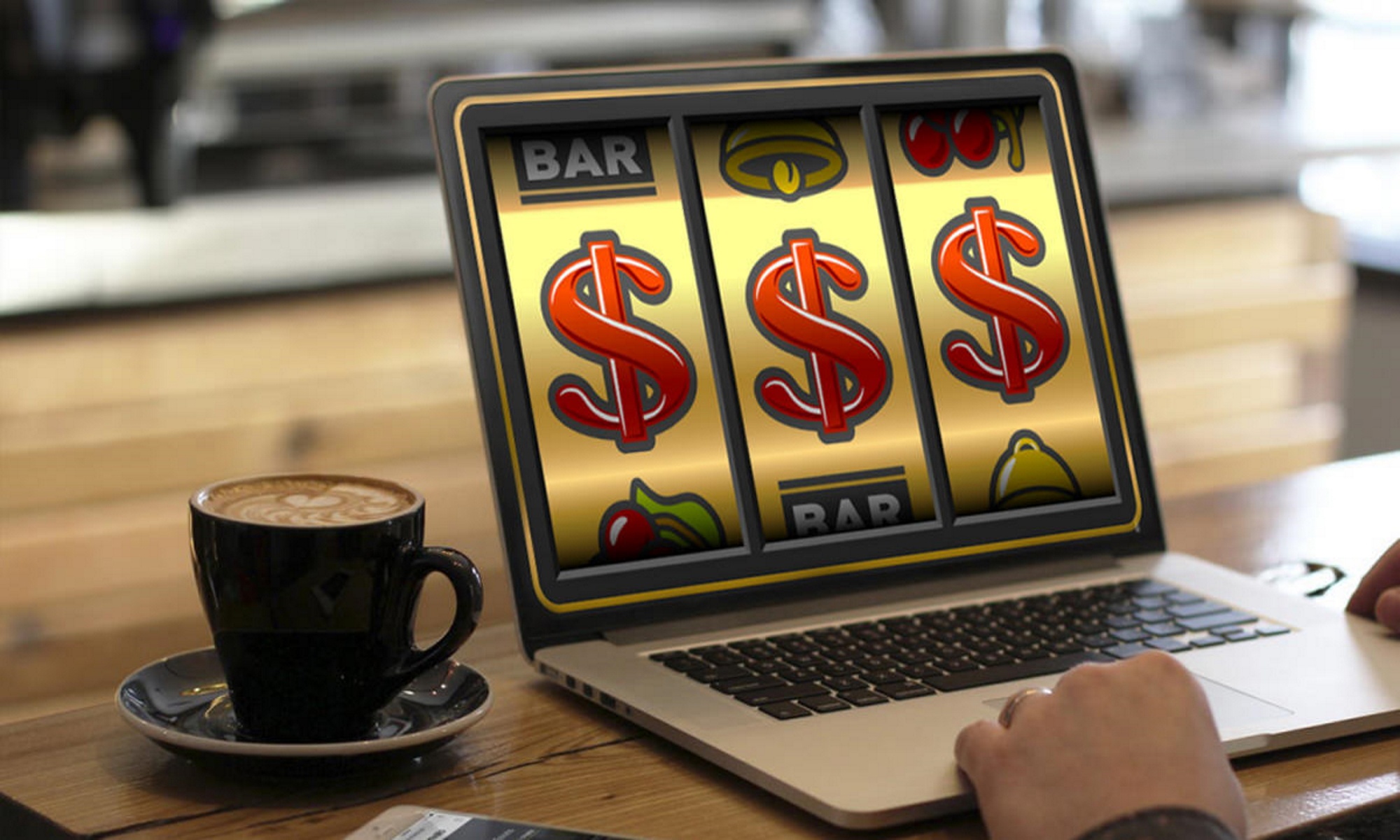 Reviews of the best online betting sites - Read now