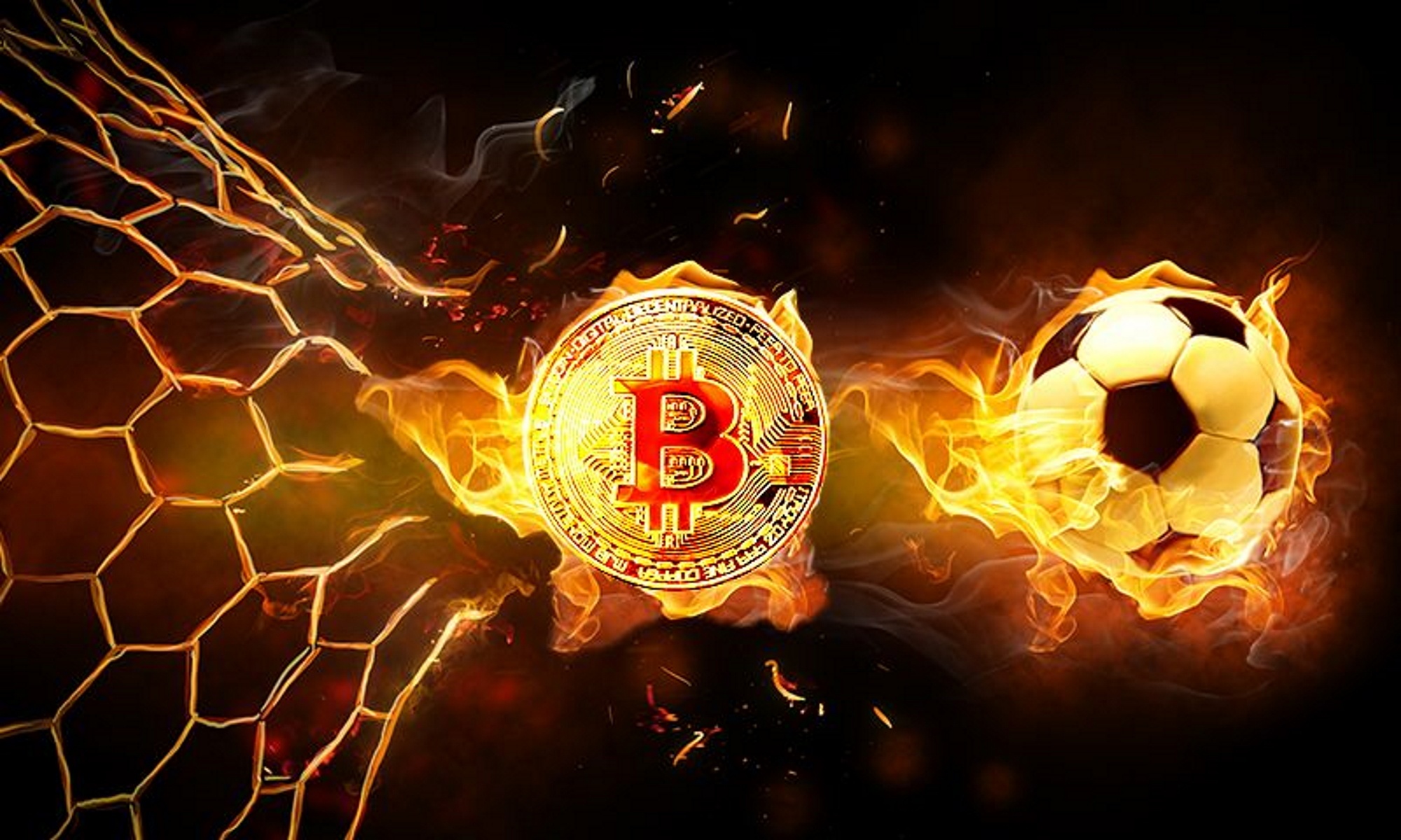 best esports bitcoin betting sites