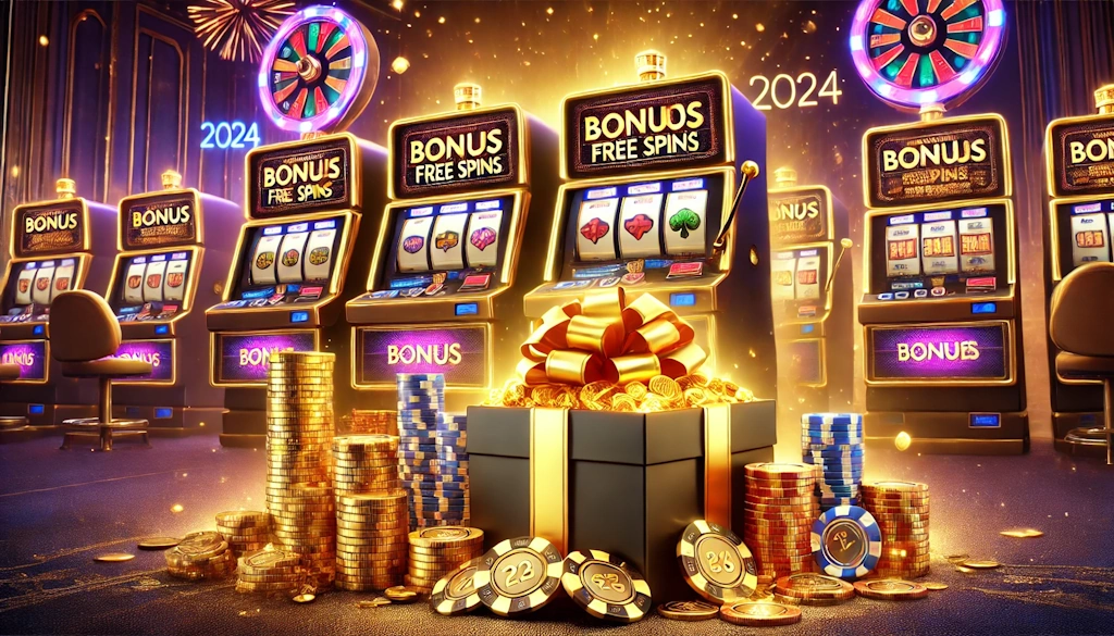 bonus casino non aams 2025 bonus casino non aams 2025