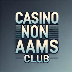 casino non aams club