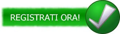 Registrati su DragonSlots Casino Registrati su DragonSlots Casino