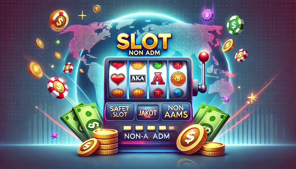slot non aams bonus e free spins slot non aams bonus e free spins