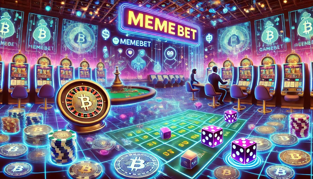 memebet nei casino non aams memebet nei casino non aams