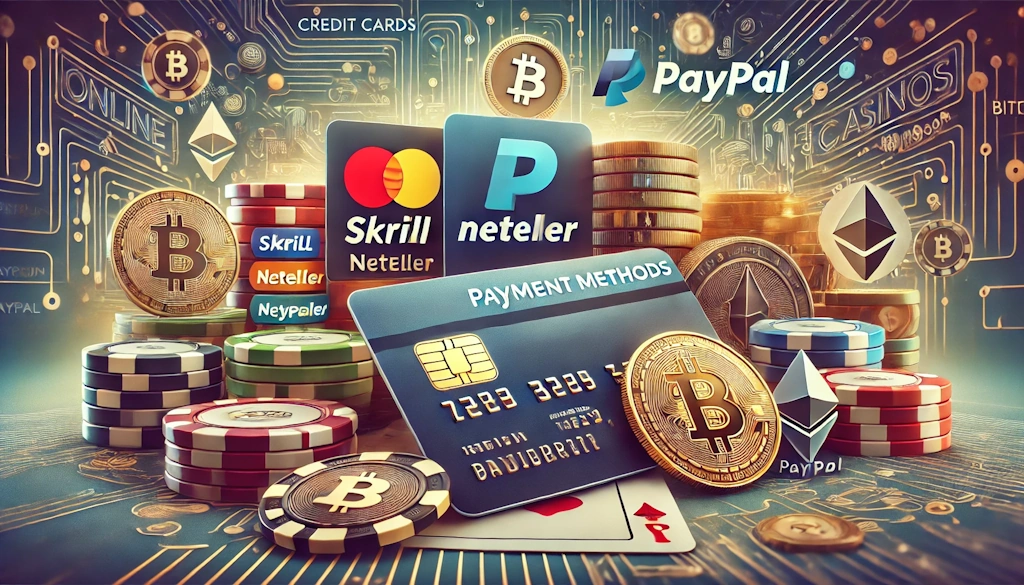 metodi di pagamento casino non aams metodi di pagamento casino non aams