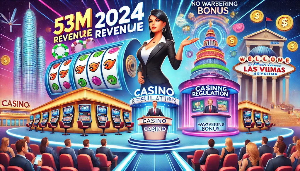 notizie curiose casino non aams 2024 notizie curiose casino non aams 2024