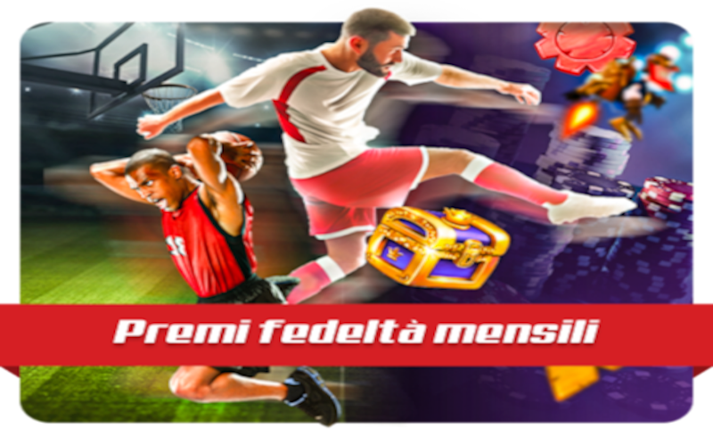 betrebels_bonus_mensile
