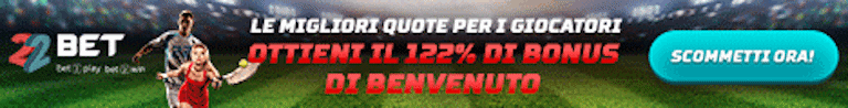 22bet casino non aams 22bet casino non aams