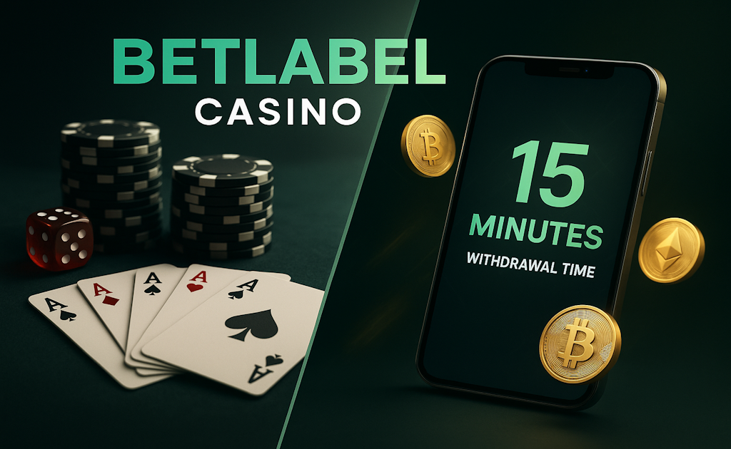 Betlabel casino non AAMS recensione completa Betlabel casino non AAMS recensione completa